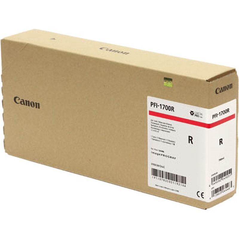 Amazon.com: Canon PFI-306 (6656B001AA) Standard Yield Ink