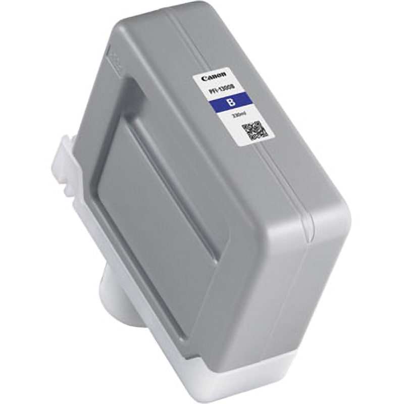 PFI-107 純正インクタンク 純正インクタンク Canon PFI-107 Canon キヤノン純正インク