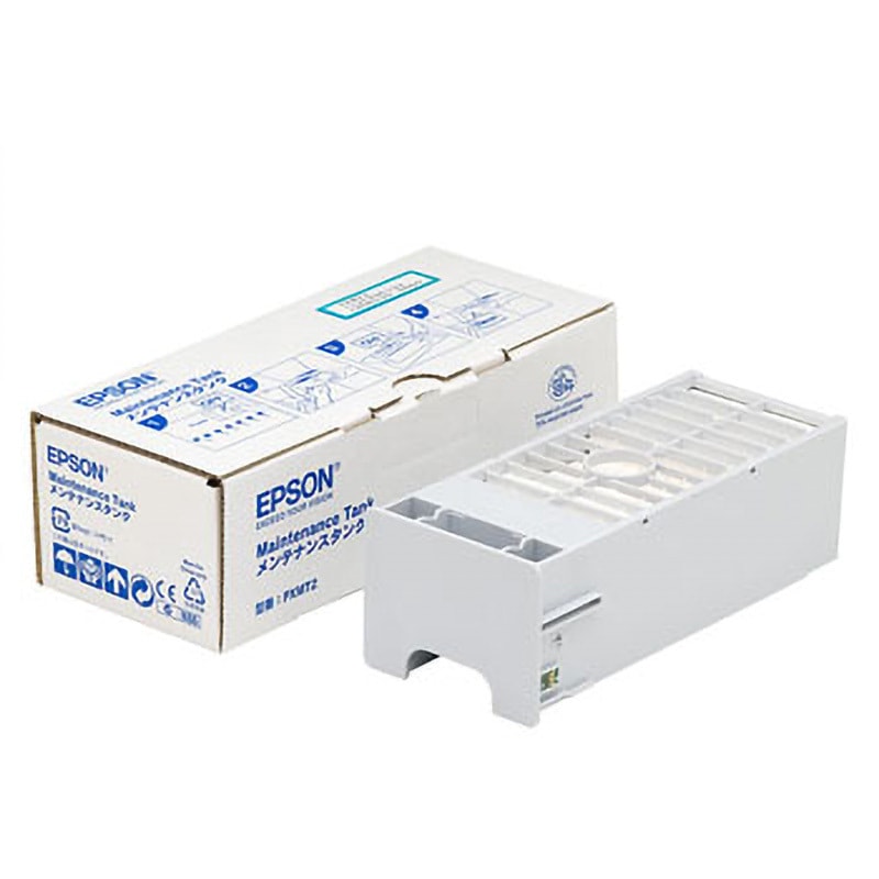 専用です。 未使用 テラモト 除菌マット 裏地付 除菌マット用専用液4Lセット