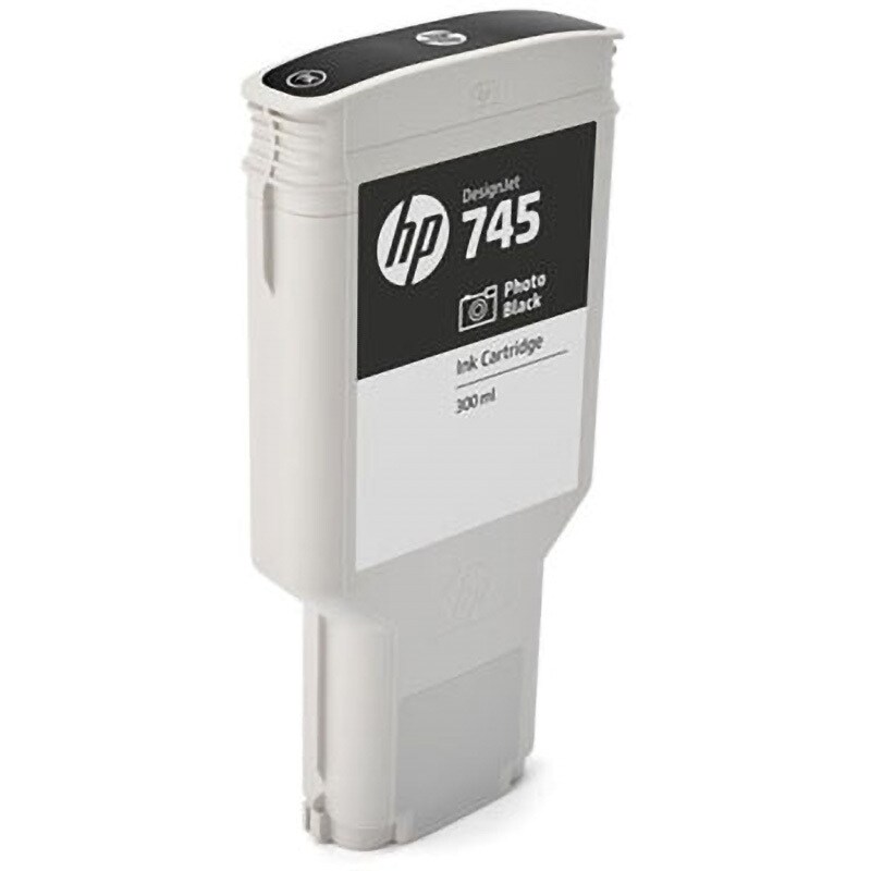 日本HP HP728 インクカートリッジ マゼンタ130ml F9J66A 最大41%OFF ...