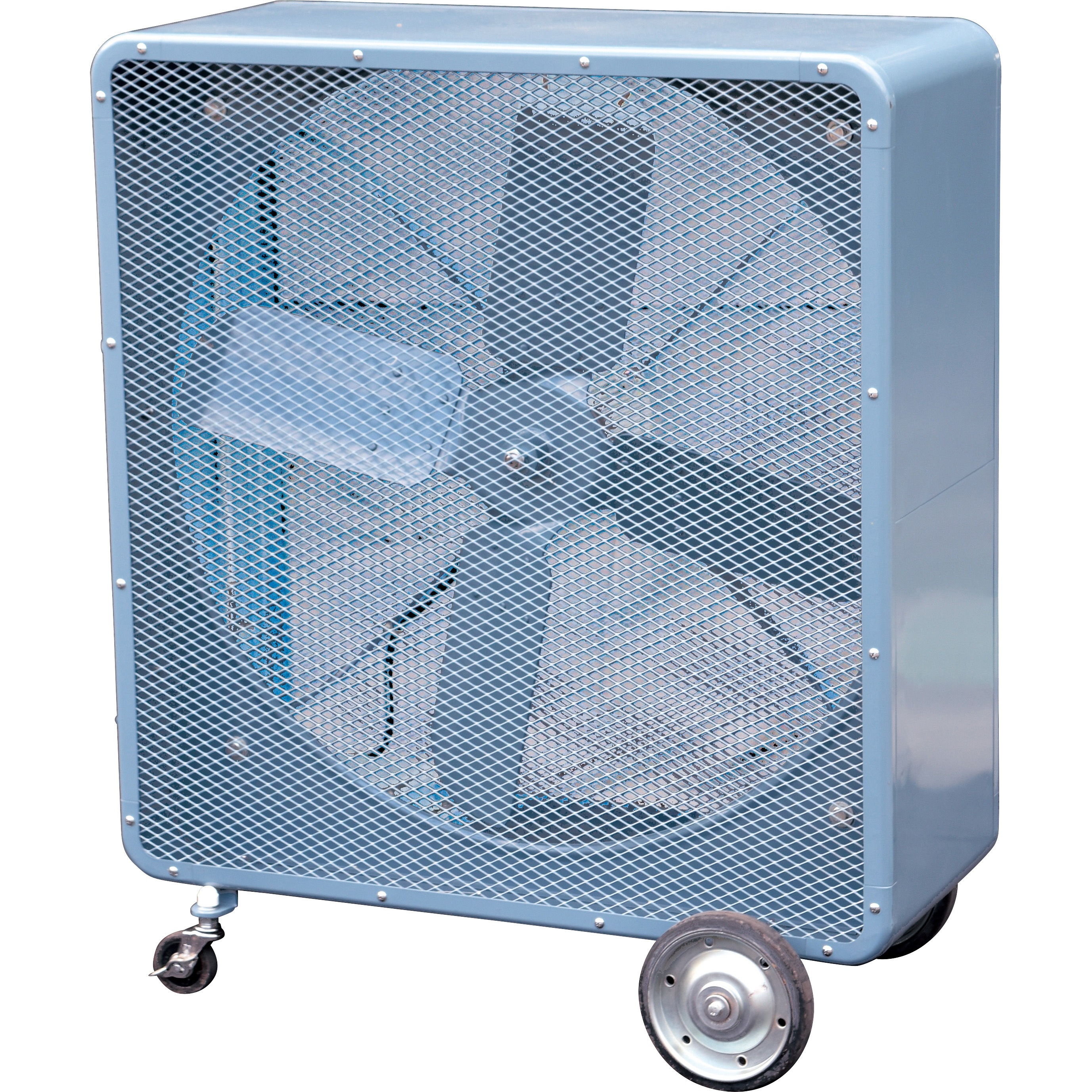 GQ-90D 産業用送風機 GQ-90D 風量調整可能タイプ 1台 鎌倉製作所 【通販モノタロウ】 154,500円