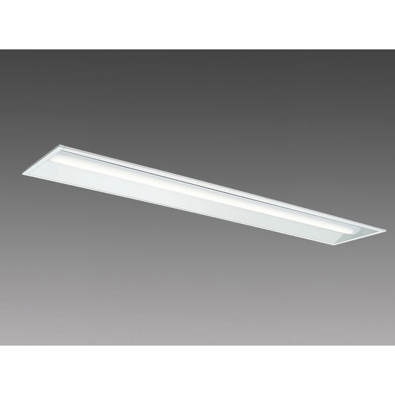 MY-B420433/NAHTN LEDライトユニット形ベースライト Myシリーズ 40形