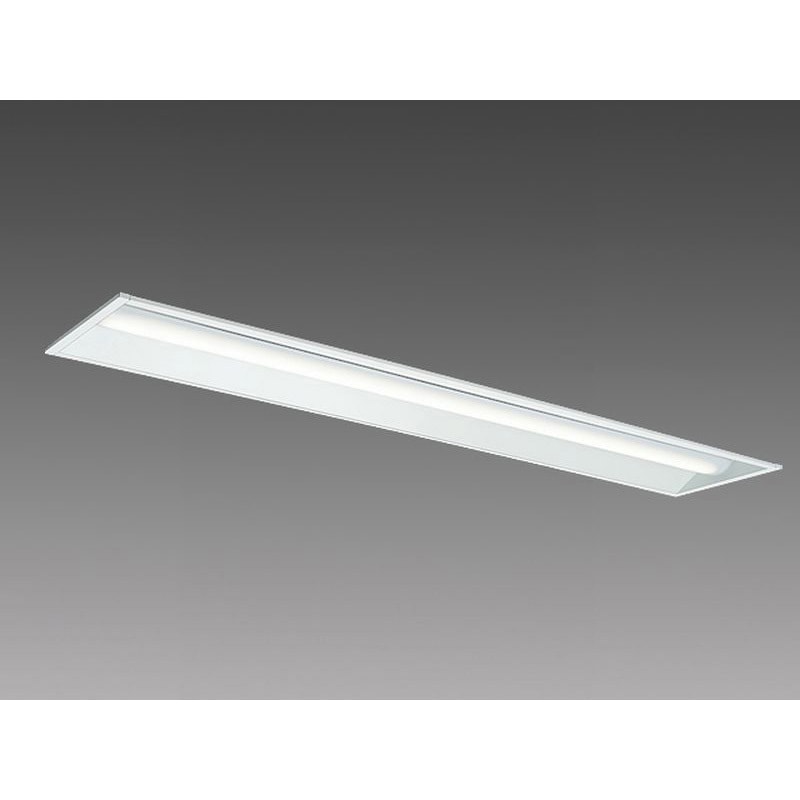 MY-B450463/NAHTN LEDライトユニット形ベースライト Myシリーズ 40形