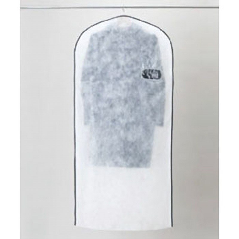 FA495N ファッションカバー エーワン[不織布] 大サイズ 1セット(50枚×3袋) FA495N 32,980円