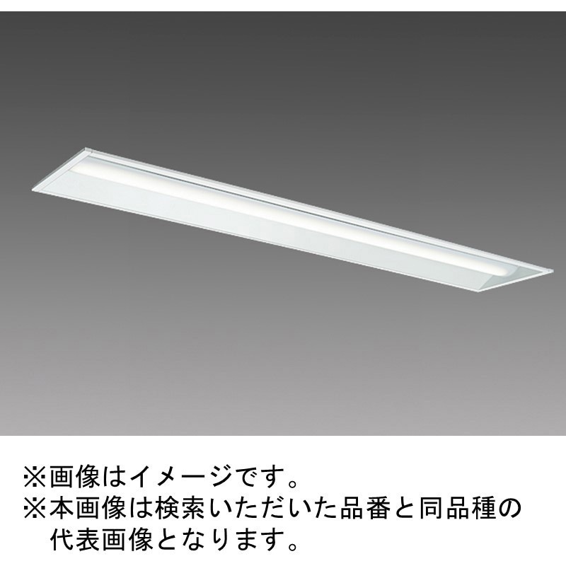 【ゆうページ】2面強化ガラス／ホワイト 白／LED／ 000000031102_nsK76Wp.jpg