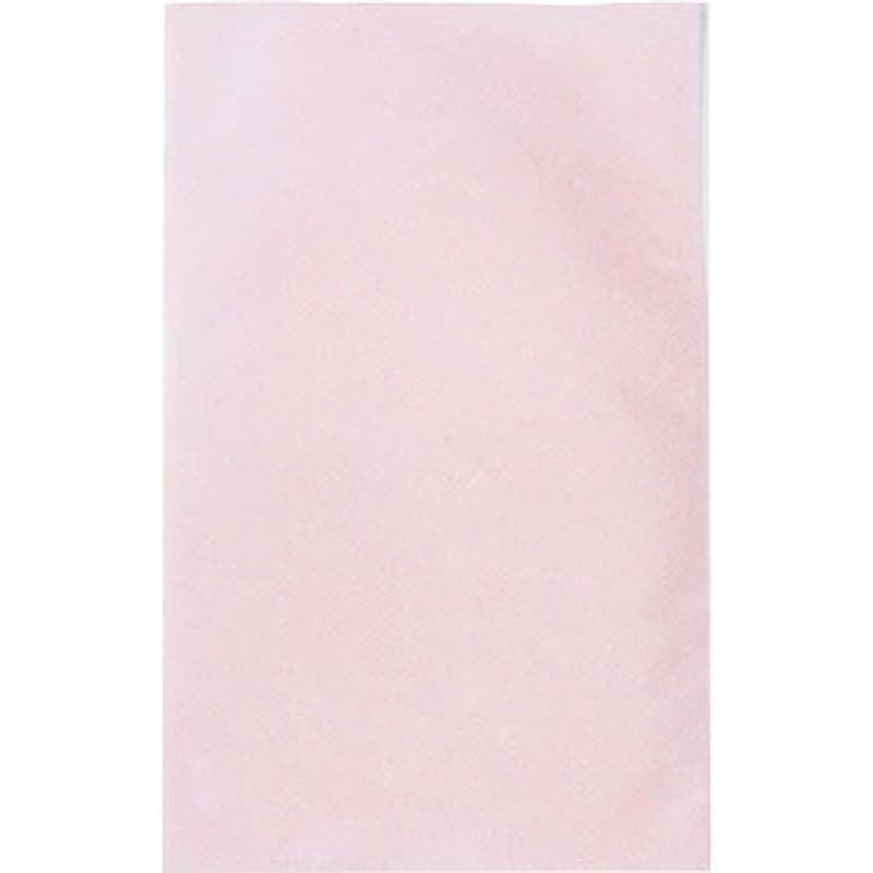 LS105N ソフトバッグベーシックS5薄 エーワン[不織布] 1セット(100枚×2袋) LS105N