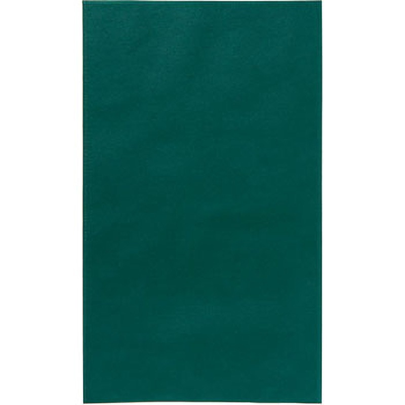 LS105N ソフトバッグベーシックS5薄 エーワン[不織布] 1セット(100枚×2袋) LS105N 6,472円