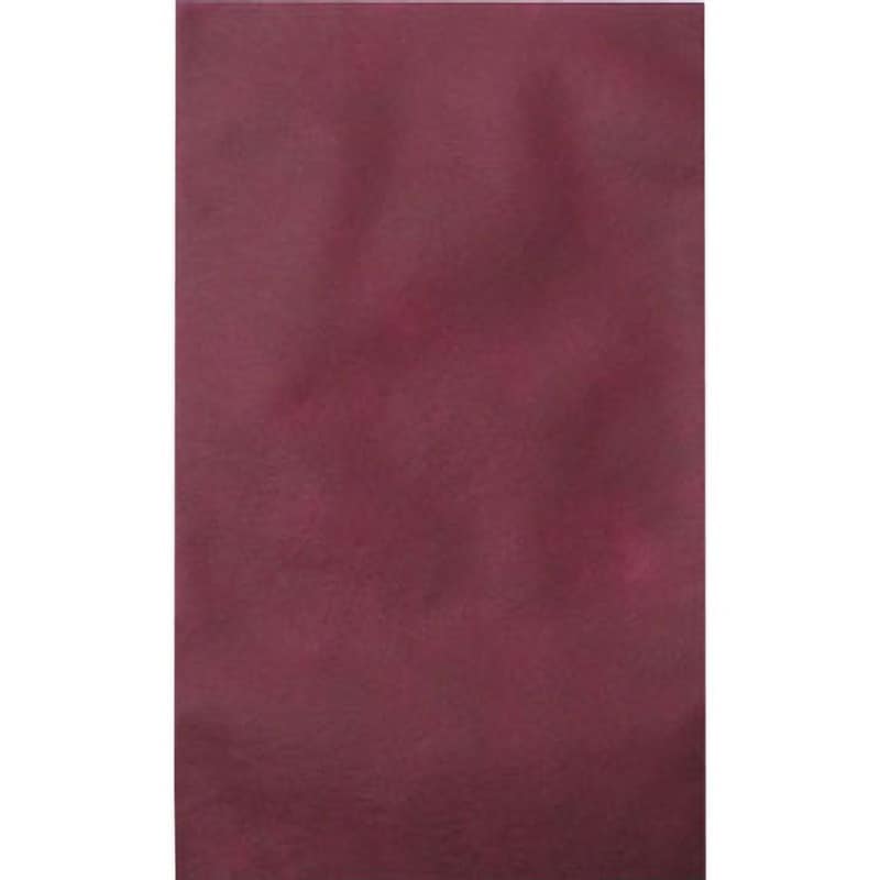 LS106N ソフトバッグベーシックS6薄 エーワン[不織布] 1セット(100枚×2袋) LS106N