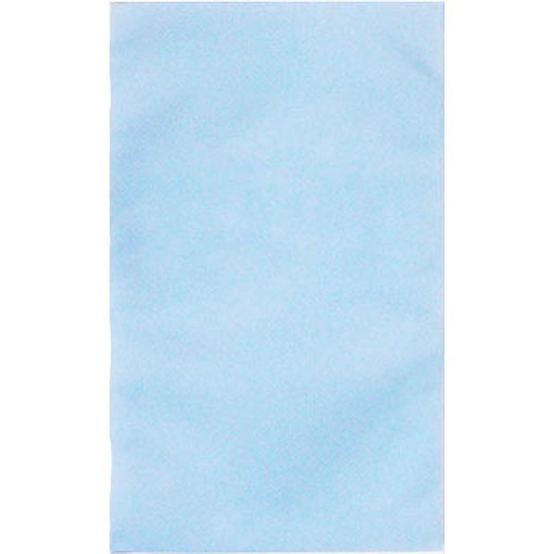 LS106N ソフトバッグベーシックS6薄 エーワン[不織布] 1セット(100枚×2袋) LS106N