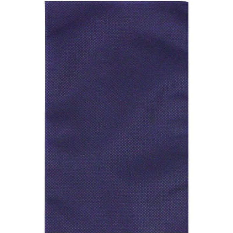 LS106N ソフトバッグベーシックS6薄 エーワン[不織布] 1セット(100枚×2袋) LS106N 8,298円