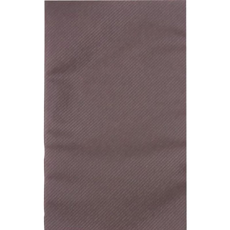 LS116 ソフトバッグベーシックS6厚 エーワン[不織布] 1セット(50枚×2袋) LS116