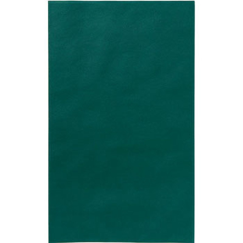 LS116 ソフトバッグベーシックS6厚 エーワン[不織布] 1セット(50枚×2袋) LS116