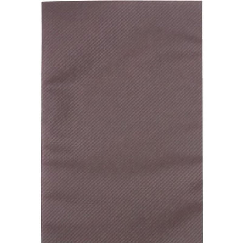 LS117 ソフトバッグベーシックS7厚 エーワン[不織布] 1セット(50枚×2袋) LS117