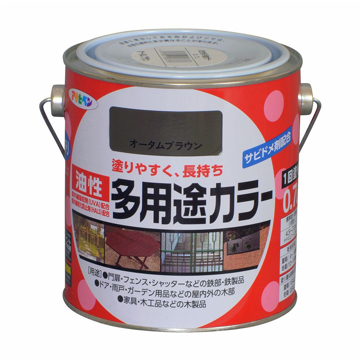 本 医師国試既出問題集サクセスRED '13 Level3(全2