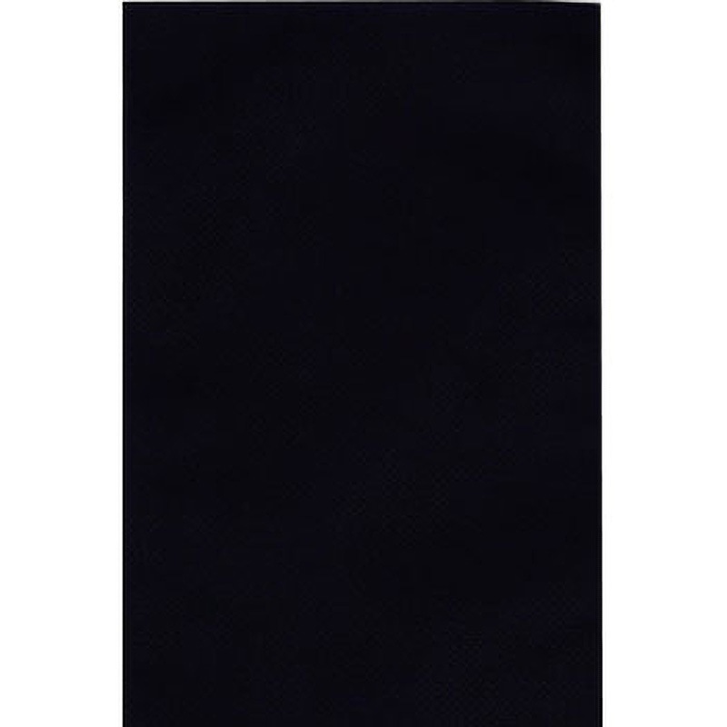 LS117 ソフトバッグベーシックS7厚 エーワン[不織布] 1セット(50枚×2袋) LS117 9,865円