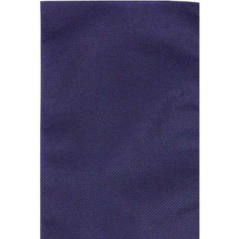 LS117 ソフトバッグベーシックS7厚 エーワン[不織布] 1セット(50枚×2袋) LS117