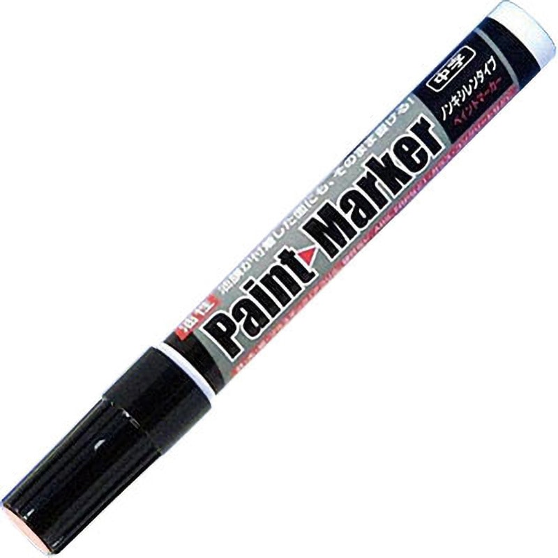 Supreme Paint Stick ペイントマーカーセット 2本 Supreme [期間限定