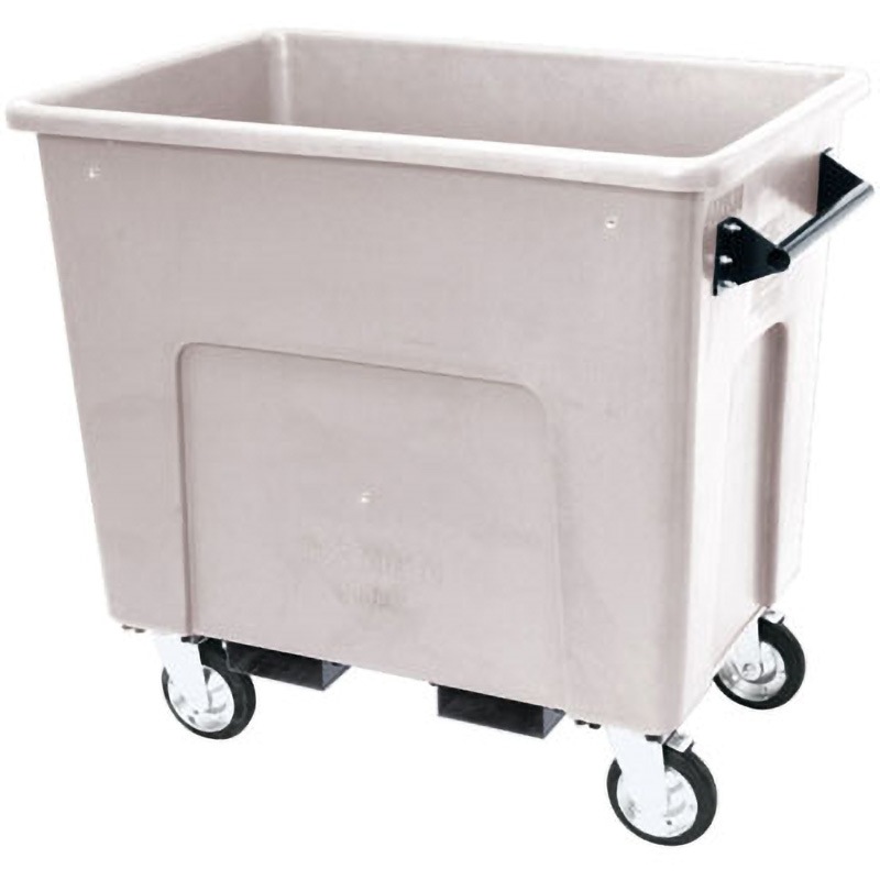 EBC4LH 大型分別カート#400 セキスイ 幅1012mm奥行671mm高さ941mm  EBC4LH 93,390円