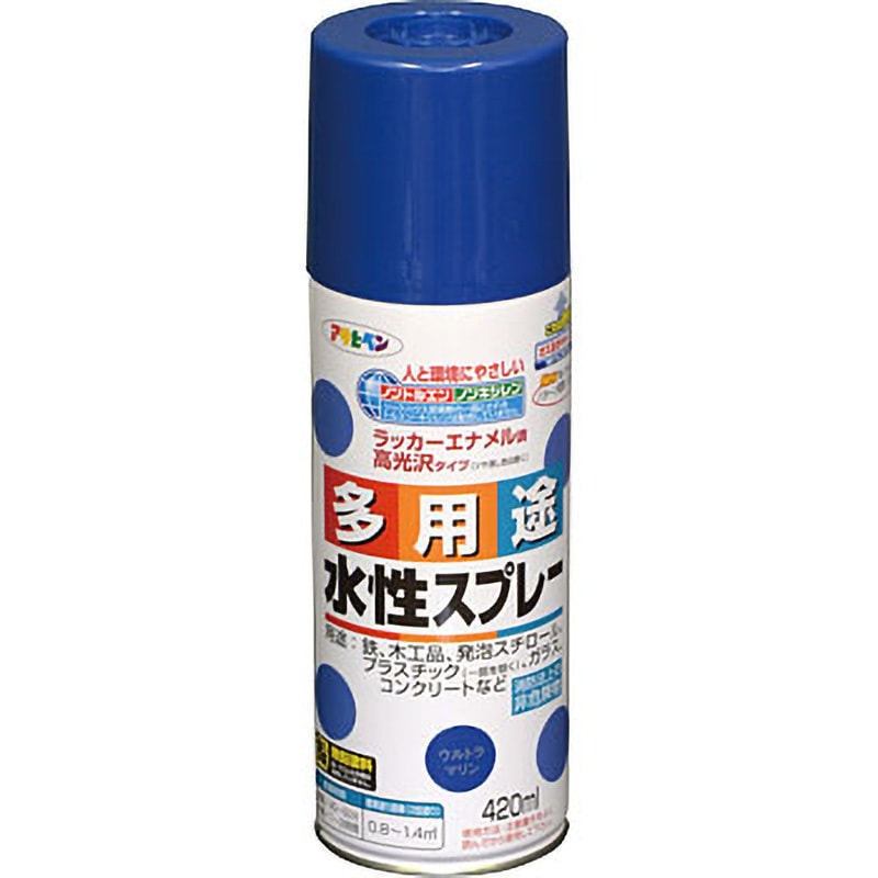液体染料（水溶性）20ml×10色セット　香水　ルームスプレーの着色に ルームスプレー｜NOSE SHOP