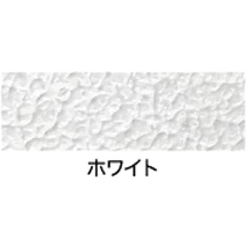 水性外かべ凹凸塗料ツヤあり アサヒペン ホワイト色 1缶(14L 水性外かべ凹凸塗料ツヤあり アサヒペン ホワイト色 1缶(14L
