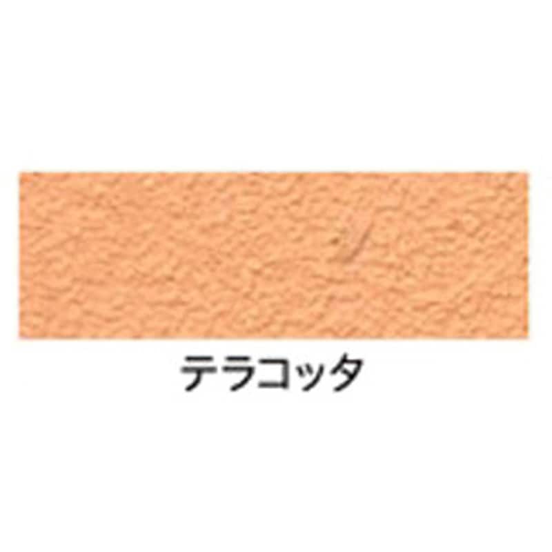 ストーン調スプレー 1本(300mL) アサヒペン 【通販モノタロウ】