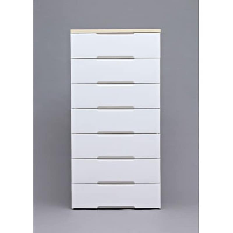 HG-807-WH ウッドトップチェスト アイリスオーヤマ 1個 HG-807-WH 29,235円