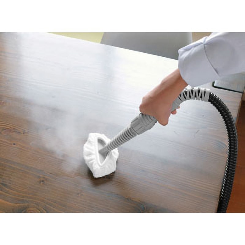 STP-102 スチームクリーナー 1個 アイリスオーヤマ 【通販モノタロウ】