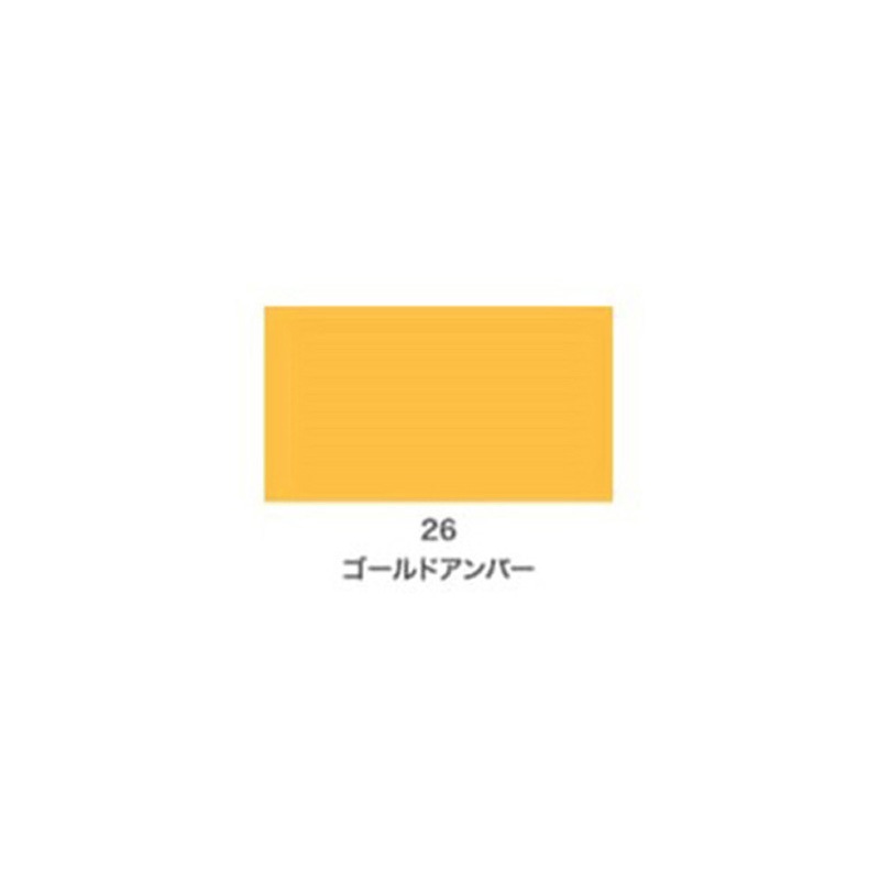 26 クリエイティブカラースプレー アサヒペン 屋内外兼用 油性 つや消