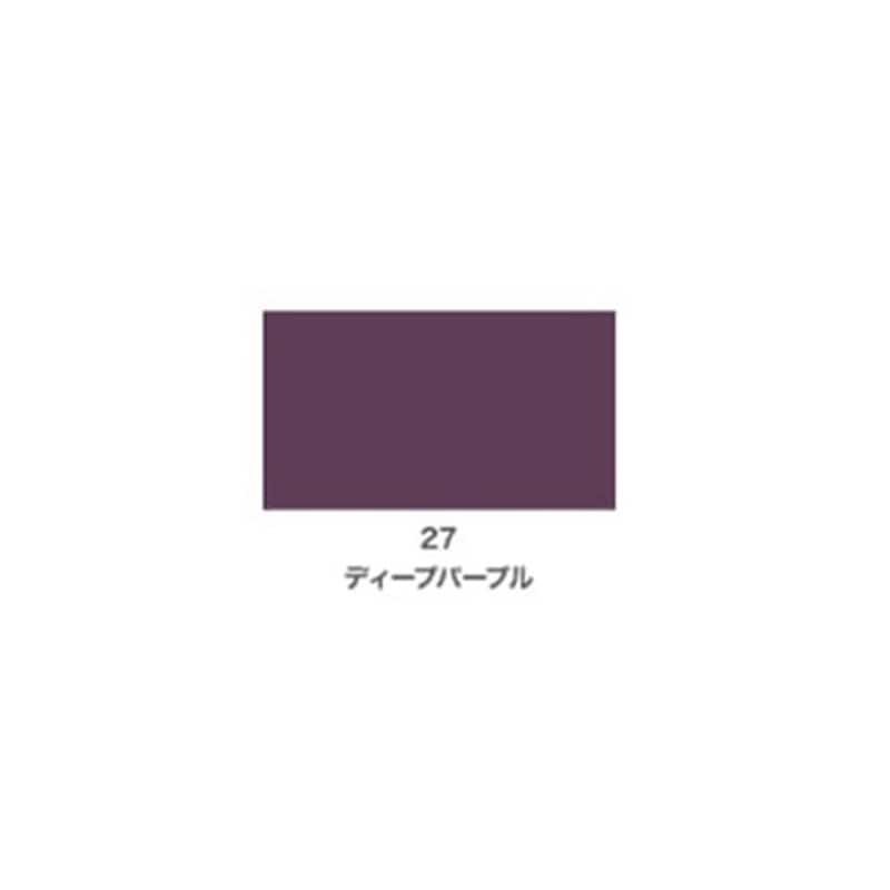 27 クリエイティブカラースプレー アサヒペン 屋内外兼用 油性 つや消 