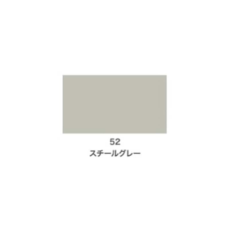 52 クリエイティブカラースプレー アサヒペン 屋内外兼用 油性 つや消