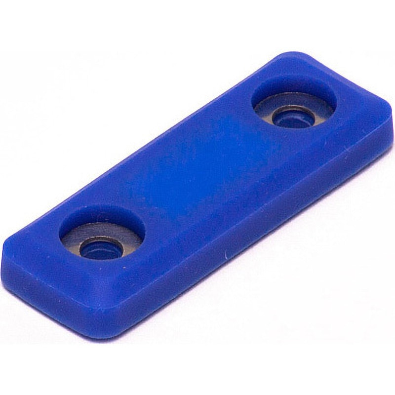 0298060.ZXB Littelfuse Inc. | 回路保護 | DigiKey