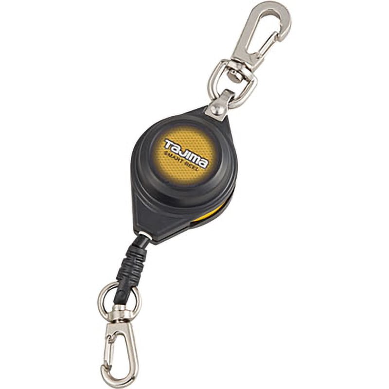 AZ-SMR05 スマートリール 05 1個 タジマツール(TJMデザイン) 【通販