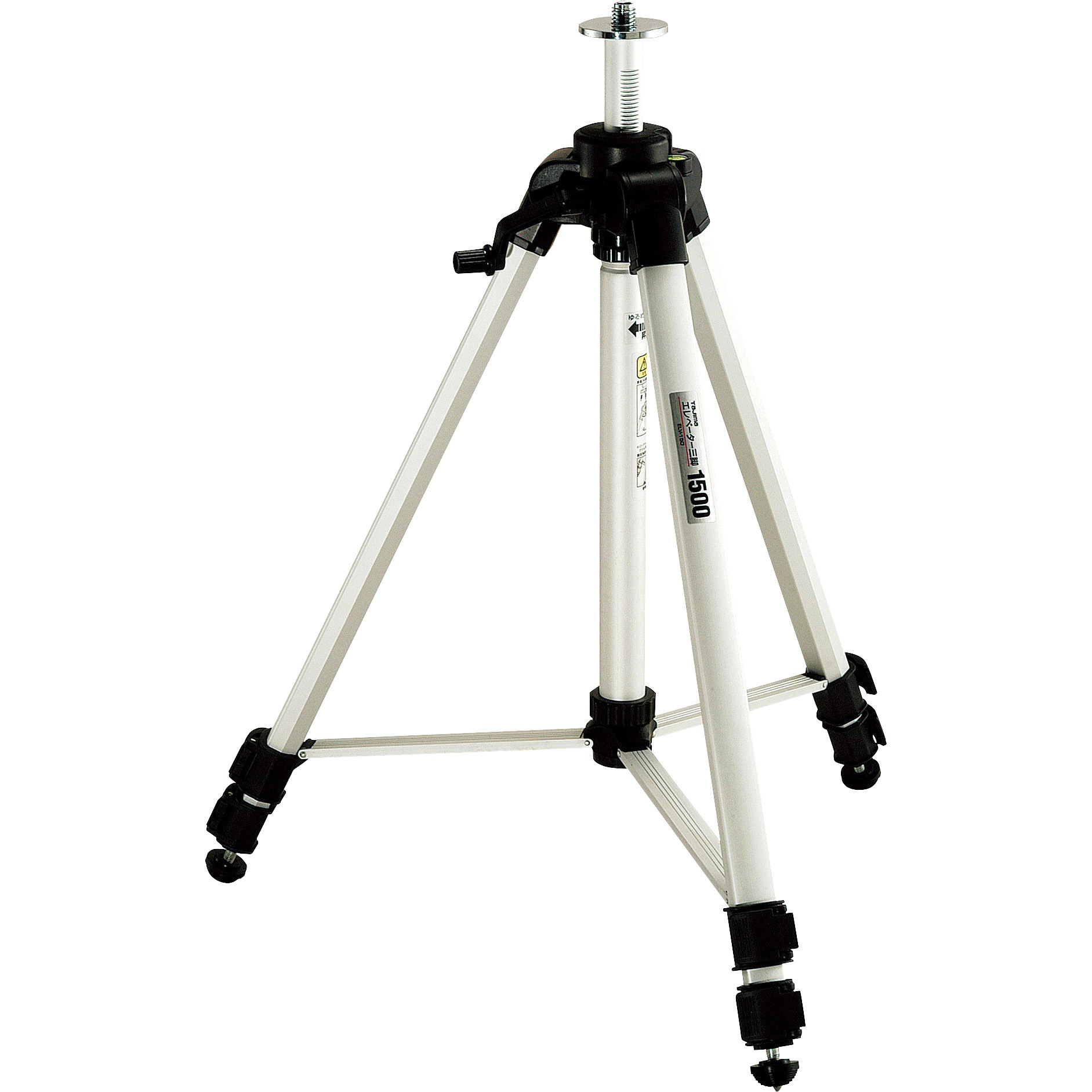 ZERO-KJCSET ゼロKJC 受光器・三脚セット タジマツール(TJMデザイン 