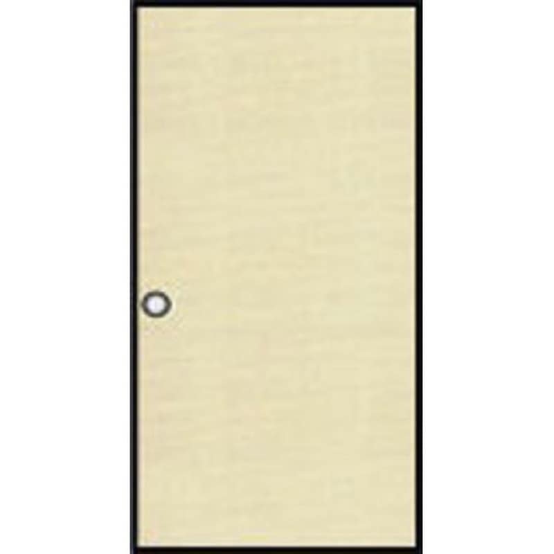 No.740 麻織調ふすま紙2枚入り アサヒペン 幅95cm長さ2.2m 1本(2 No.740 麻織調ふすま紙2枚入り アサヒペン 幅95cm長さ2.2m 1本(2