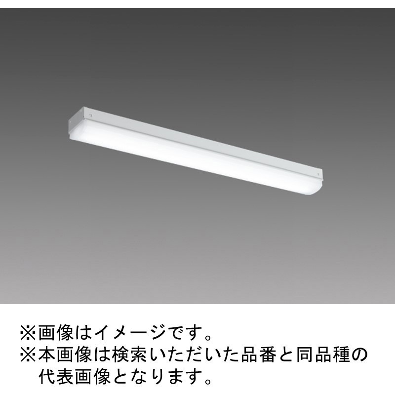 MY-L230430/NAHTN LEDライトユニット形ベースライト Myシリーズ 20形