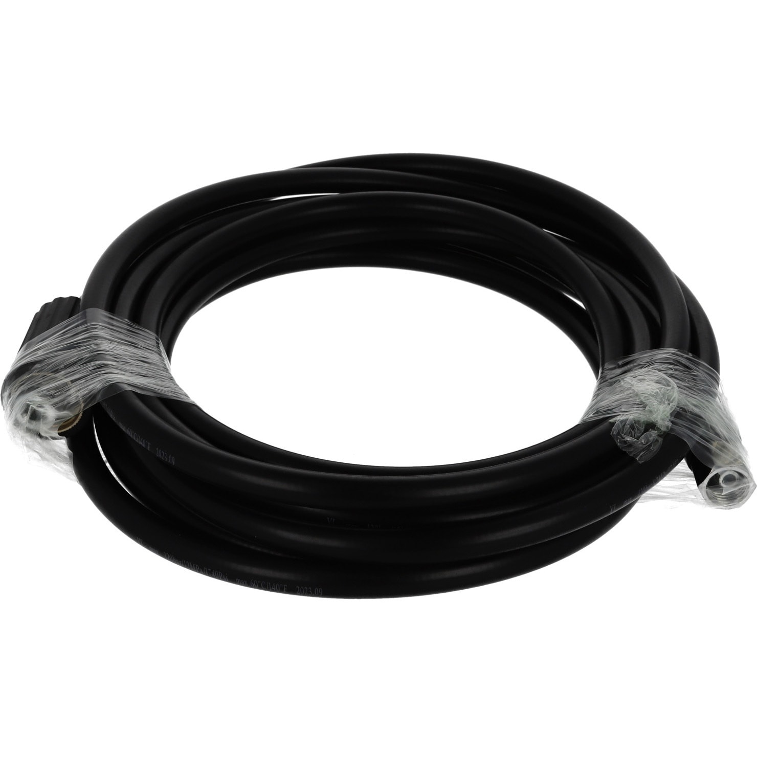 B-3070257 高圧ホースASSY AJP-1210/1310用 1本 京セラ