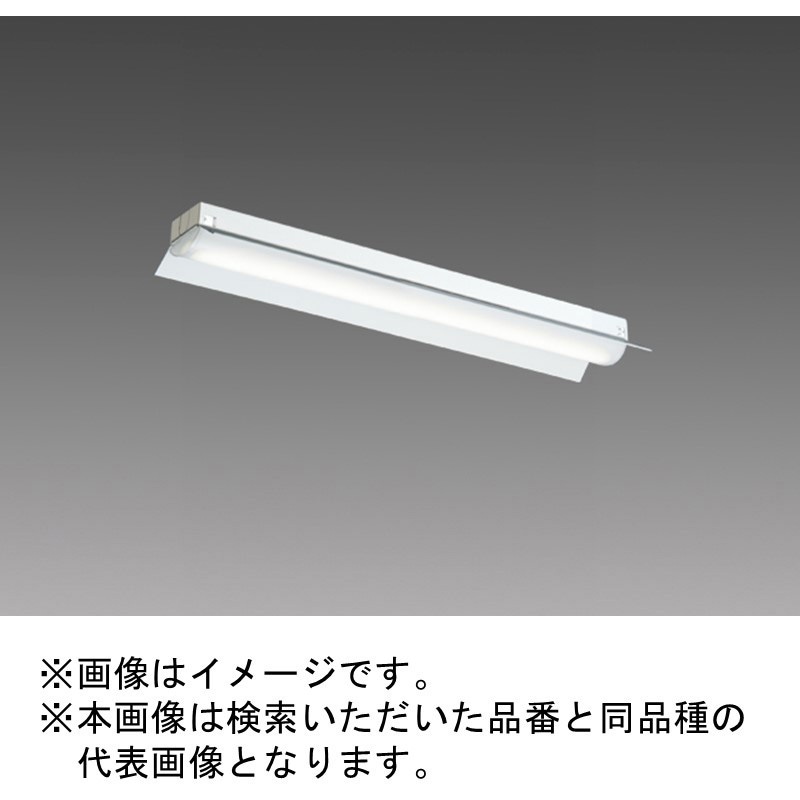MY-H215430/NAHTN LEDライトユニット形ベースライト Myシリーズ 20形