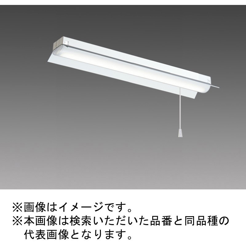 MY-H230430S/DAHZ LEDライトユニット形ベースライト Myシリーズ 20形 