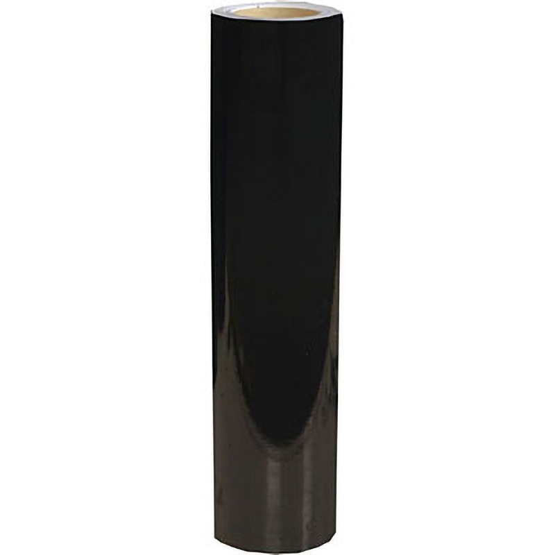 PC-002 ペンカル アサヒペン 1本 PC-002