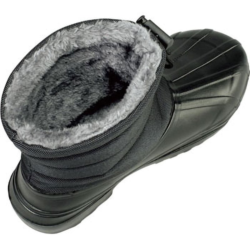 85714-90-L EVA防寒長靴 ジーベック セーフティシューズ - 【通販