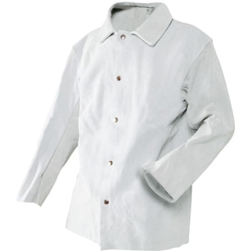 シモン 302ウデカバ- 溶接用保護具 302ウデカバ シモン 302ｳﾃﾞｶﾊﾞ- 10個入溶接用保護具 302ｳﾃﾞｶﾊﾞ