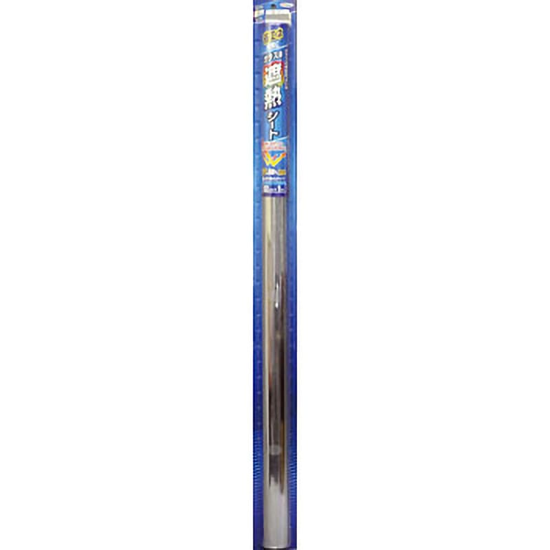 アサヒペン - アサヒペン　ガラス用遮熱シート92cm×1m SG-11クリヤ　６個セット Amazon.co.jp: （まとめ買い） アサヒペン ガラス用遮熱シート