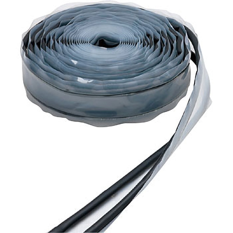 天端リスト100 日本住環境 厚さ15mm 1巻 15,385円