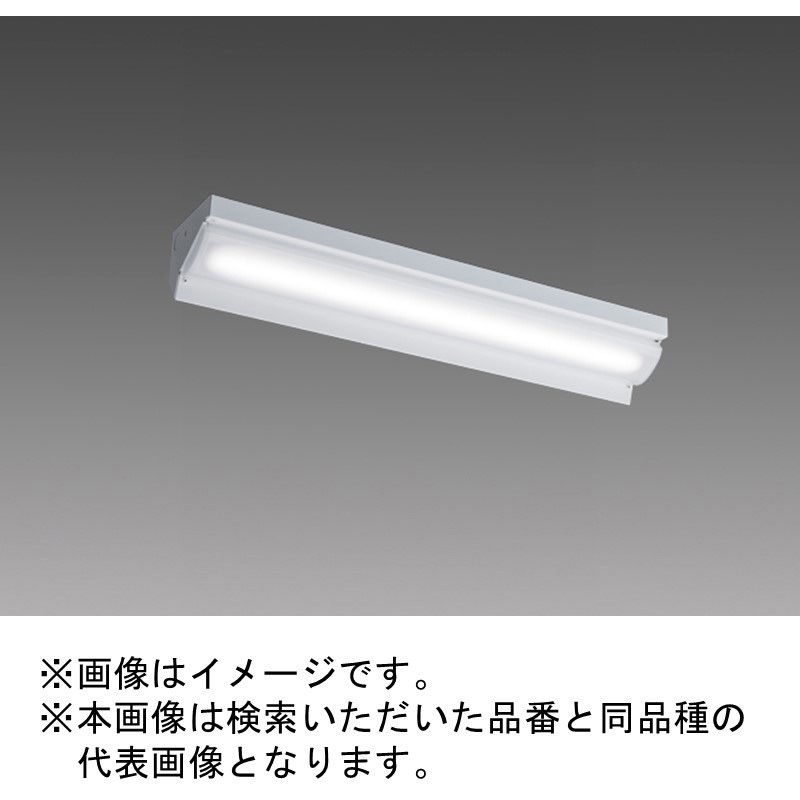 三菱電機 LED照明 非常用照明器具 MY-FHS230231A/NAHTN 三菱電機 LED照明 非常用照明器具 MY-FHS230231A⁄WWAHTN