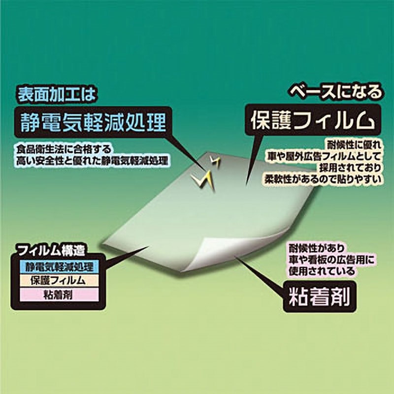 2回程度着用しましたが傷や汚れもありません。 ☆アウトレット第1弾☆ 【outlet】Simpleシリーズ キズ、シミが