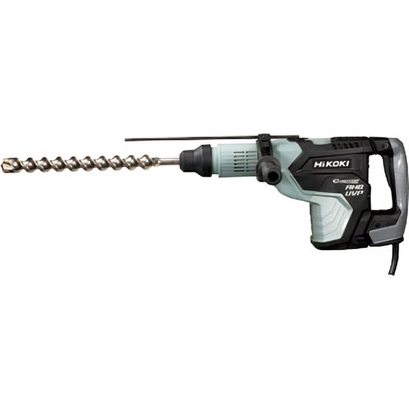 DH45MEY ハンマドリル 1台 HiKOKI(旧:日立工機) 【通販モノタロウ】