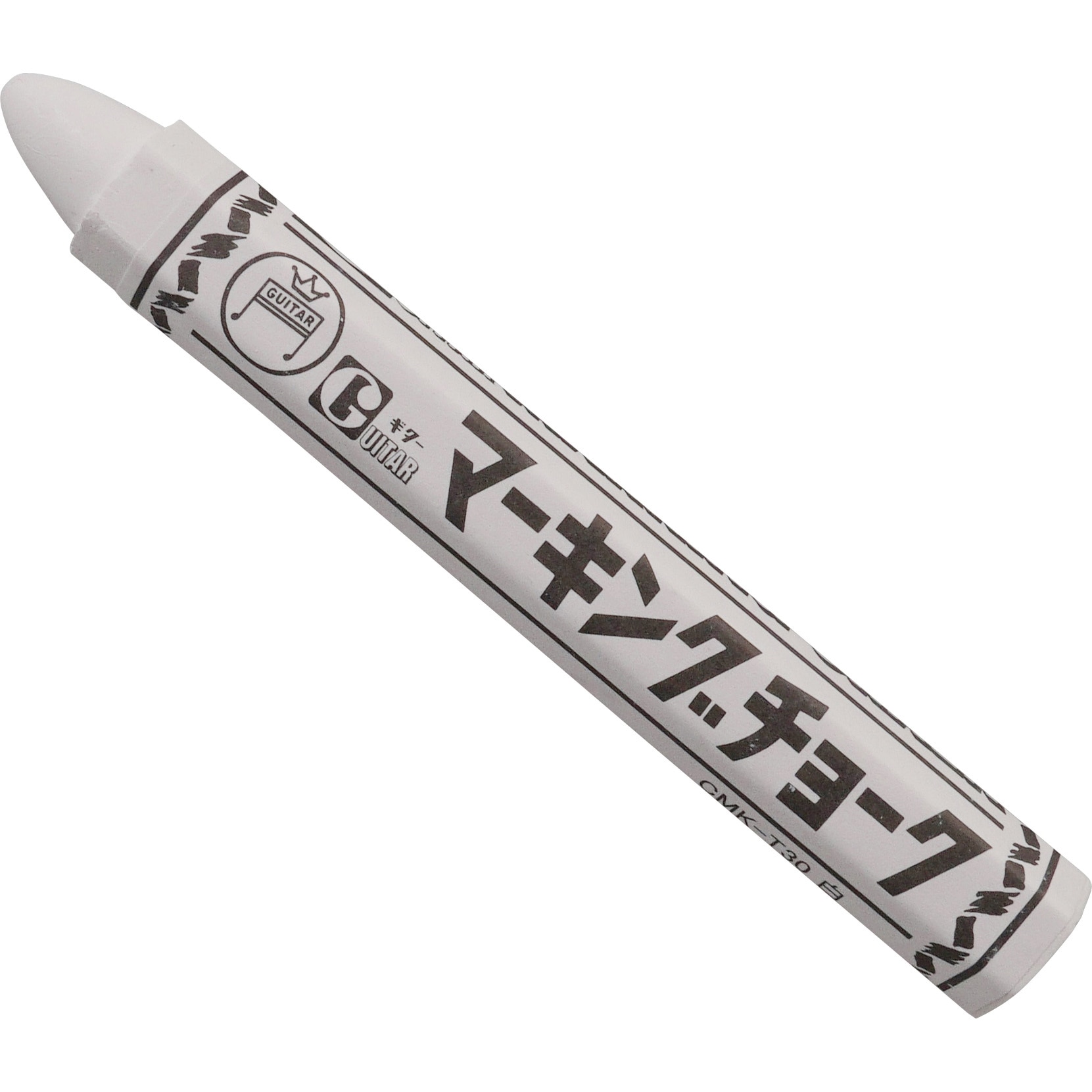 B-CMK-T30 マジックインキ ギター マーキングチョーク 寺西化学