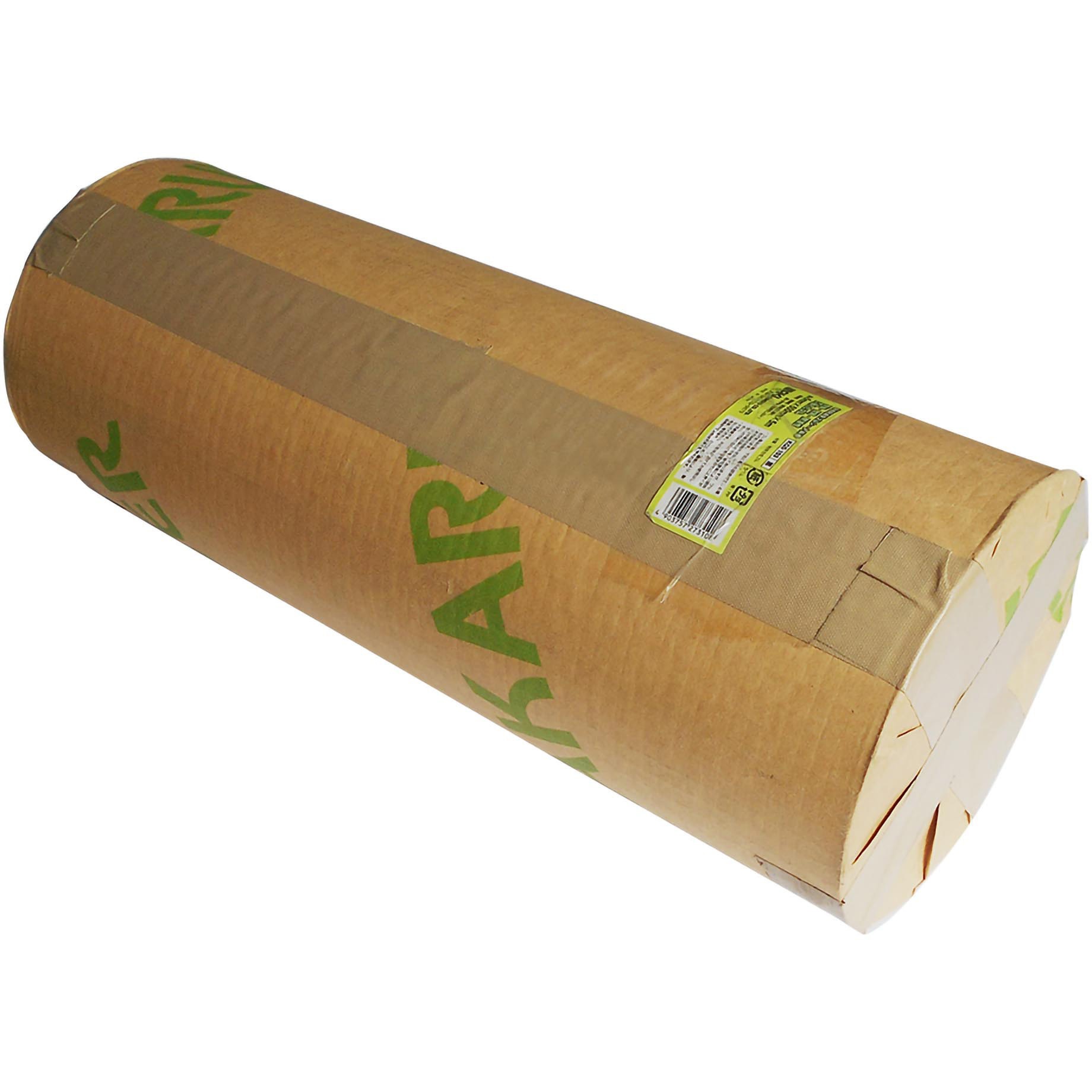 KGS-103 環境配慮型ゴムシート 長巻 WAKI(和気産業) 厚さ5mm幅500mm長さ5m  KGS-103