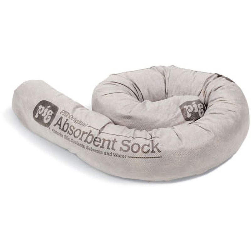 204 オリジナルピグソックス 1箱(20本) ピグ 【通販モノタロウ】 13,125円