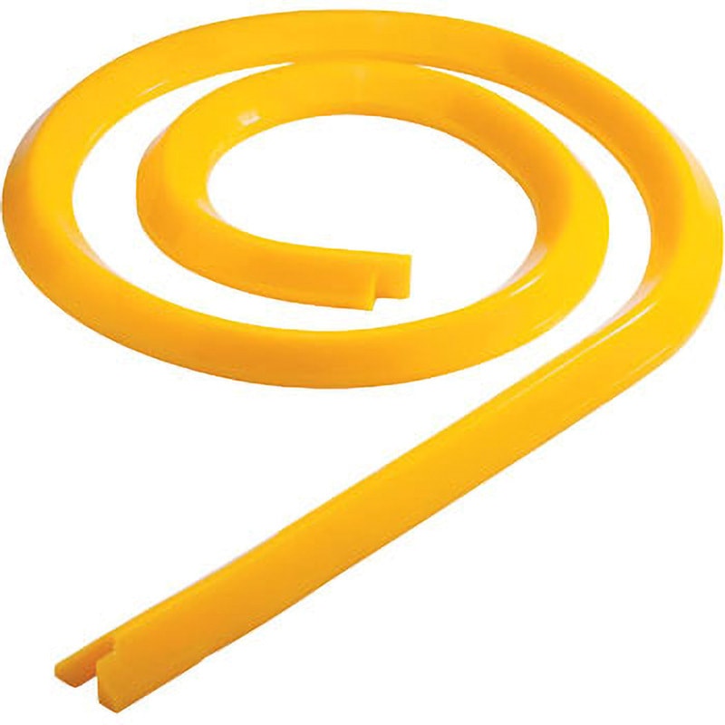 PLR212 リークブロッカーダイク 黄 ピグ 1箱 PLR212